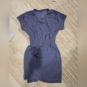 Lululemon Dress